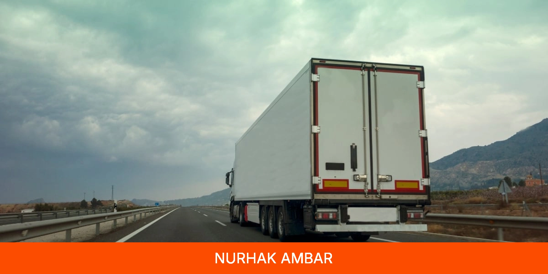 Nurhak Ambar