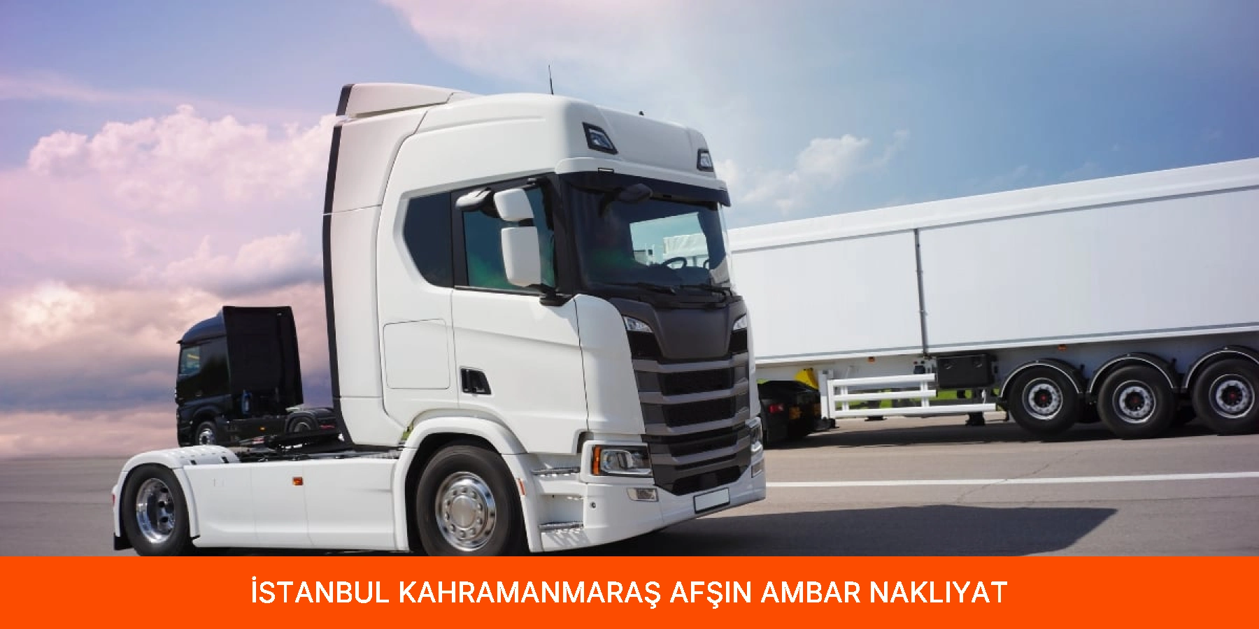 Afşin Ambar
