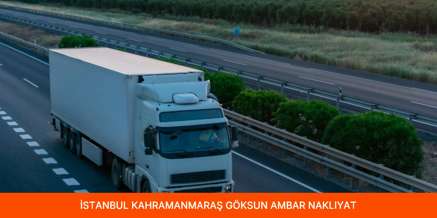 Göksun Ambar