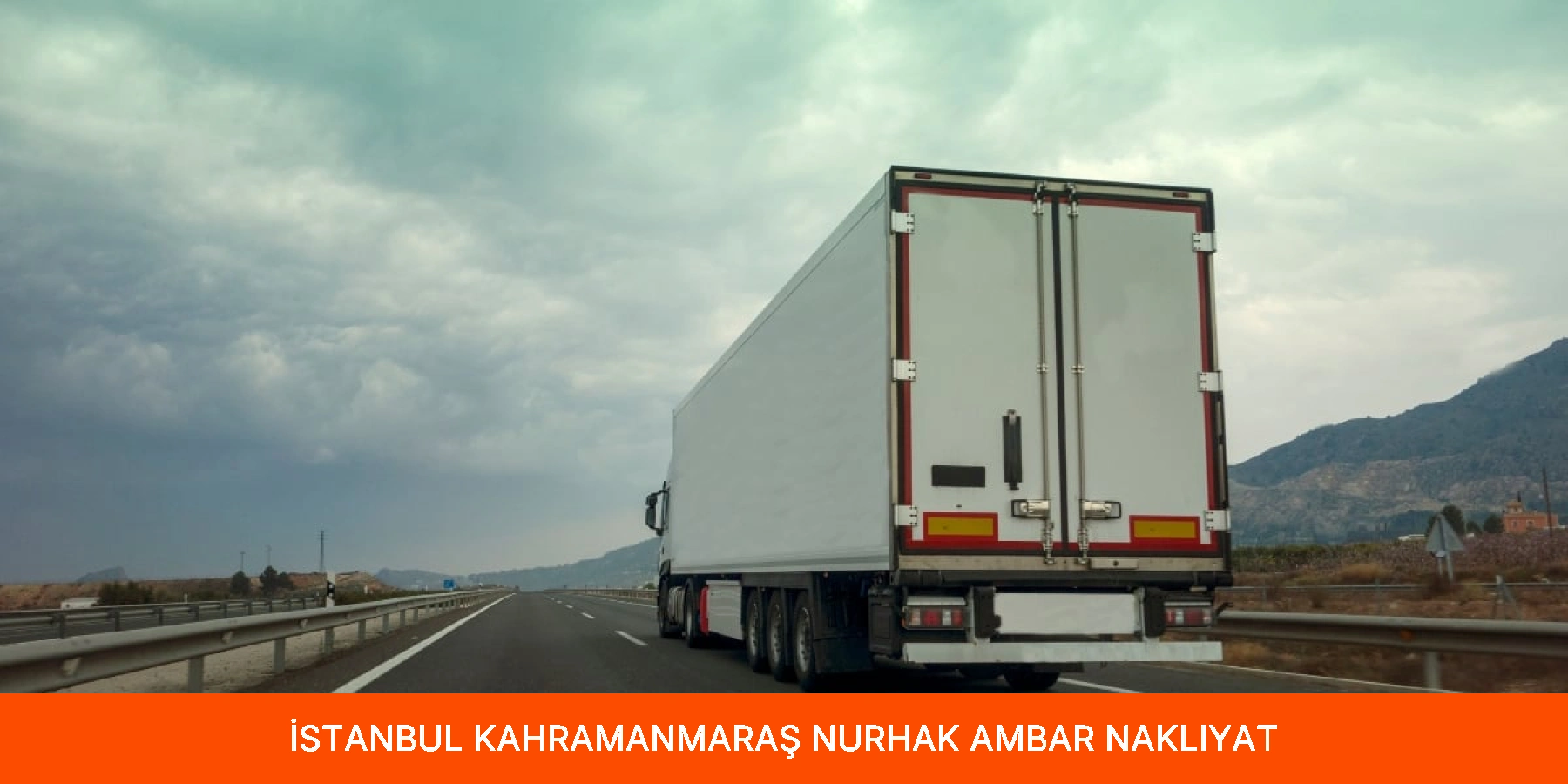 Nurhak Ambar